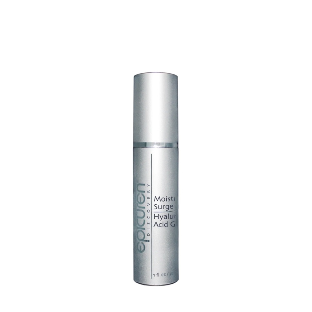 Epicuren Moisture Surge Hyaluronic Acid Gel